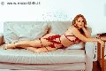 Foto Ana Renault Annunci Trans Roma - 36