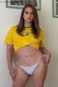 Foto Ana Renault Annunci Trans Roma - 17