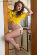 Foto Ana Renault Annunci Trans Roma - 20