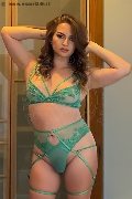 Foto Ana Renault Annunci Trans Roma - 4