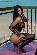 Foto Anaconda Grande Annunci Trans Pescara - 16