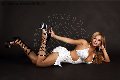 Foto Analia Annunci Trans Villafranca Del Pened�s - 7