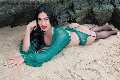 Foto Anastasia Reali Annunci Trans San Don� Di Piave - 15