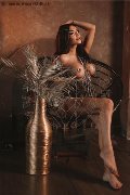 Foto Anastasy Russa Sexy Annunci Girl Trieste - 3