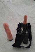 Foto Anays Dior Annunci Escort Desenzano Del Garda - 13