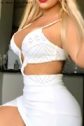 Foto Anays Dior Annunci Escort Desenzano Del Garda - 2