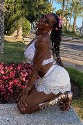 Foto Andrea Annunci Trans Ibiza - 10