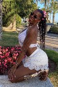 Foto Andrea Annunci Trans Ibiza - 9
