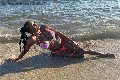 Foto Andrea Annunci Trans Ibiza - 14