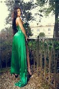 Foto Andressa Annunci Escort Torino - 9