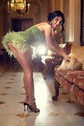 Foto Andressa Annunci Escort Torino - 22