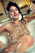 Foto Andressa Annunci Escort Torino - 16