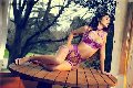 Foto Andressa Annunci Escort Torino - 27