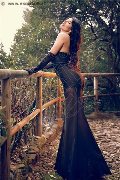 Foto Andressa Annunci Escort Torino - 6