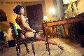 Foto Andressa Annunci Girl Torino - 4