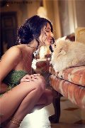 Foto Andressa Annunci Girl Torino - 5