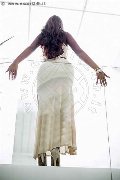 Foto Andressa Keyes Annunci Trans Matera - 19