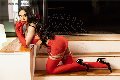 Foto Andreza Brasil Annunci Trans Milano - 6