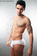 Foto Angel Annunci Boys Bergamo - 5