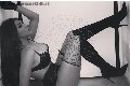 Foto Angel Bunny Annunci Trans Milano - 67