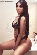 Foto Angel Bunny Annunci Trans Milano - 61