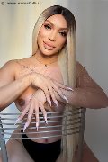 Foto Angel Bunny Annunci Trans Milano - 5