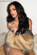 Foto Angel Bunny Annunci Trans Milano - 49