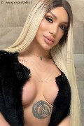 Foto Angel Bunny Annunci Transescort Milano - 5