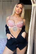 Foto Angel Bunny Annunci Transescort Milano - 6