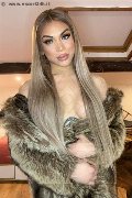 Foto Angel Bunny Annunci Transescort Milano - 10