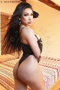 Foto Angel Bunny Annunci Transescort Milano - 61
