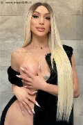 Foto Angel Bunny Annunci Transescort Milano - 3