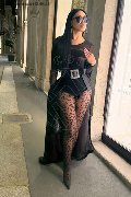 Foto Angel Bunny Annunci Transescort Milano - 55