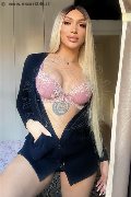 Foto Angel Bunny Annunci Transescort Milano - 7