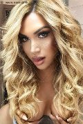 Foto Angel Bunny Annunci Transescort Milano - 26