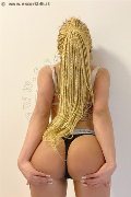 Foto Angel Bunny Annunci Transescort Milano - 43