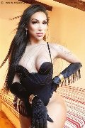 Foto Angel Bunny Annunci Transescort Milano - 65