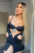 Foto Angel Bunny Annunci Transescort Milano - 9