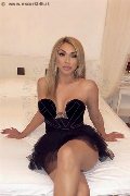 Foto Angel Bunny Annunci Transescort Milano - 36