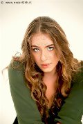 Foto Angel Camargo Annunci Trans Montecatini Terme - 43