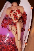 Foto Angel Dark Annunci Escort Alessandria - 17