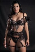 Foto Angel Dark Annunci Escort Alessandria - 32