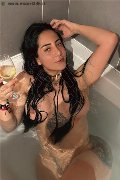 Foto Angel Dark Annunci Escort Alessandria - 26
