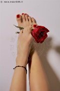 Foto Angel Dark Annunci Girl Alessandria - 21