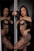 Foto Angel Dark Annunci Girl Alessandria - 8