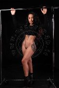 Foto Angel Dark Annunci Girl Alessandria - 31