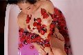 Foto Angel Dark Annunci Girl Alessandria - 16