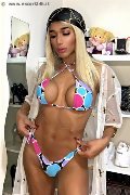 Foto Angel Jade Pornostar Annunci Trans Napoli - 123