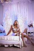 Foto Angel Jade Pornostar Annunci Trans Roma - 159