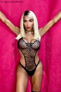 Foto Angel Jade Pornostar Annunci Trans Roma - 168